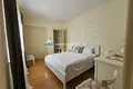 Haus 1 Schlafzimmer 117 m² Tivat, Montenegro