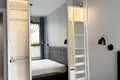2 room apartment 53 m² in Warsaw, Poland