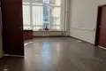 Büro 428 m² Moskau, Russland