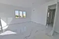 Apartamento 2 habitaciones 71 m² Asomatos Municipality, Chipre