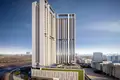 Квартира 1 комната 546 м² Дубай, ОАЭ