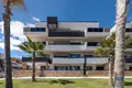 Attique 4 chambres 260 m² Orihuela, Espagne