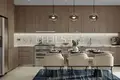 1 bedroom apartment 770 m² Dubai, United Arab Emirates