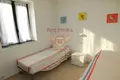 2 bedroom apartment 86 m² Diano Castello, Italy