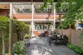 Apartamento 2 habitaciones 54 m² Jarvenpaa, Finlandia