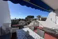 Stadthaus 4 Schlafzimmer 170 m² Mijas, Spanien