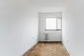 Mieszkanie 2 pokoi 37 m² Warszawa, Polska