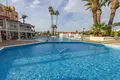 5 bedroom house 85 m² Torrevieja, Spain