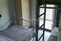 5 bedroom house 175 m² Toroni, Greece