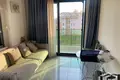 Apartamento 2 habitaciones 42 m² Alanya, Turquía