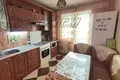 3 room apartment 86 m² Brest, Belarus