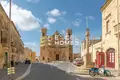 Propiedad comercial  en Gharb, Malta