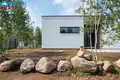 House 153 m² Vilnius, Lithuania