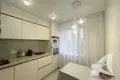 3 room apartment 65 m² Muchaviecki sielski Saviet, Belarus