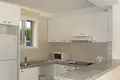 Townhouse 2 bedrooms  Peyia, Cyprus