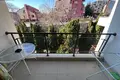 Квартира 2 спальни 77 м² Святой Влас, Болгария