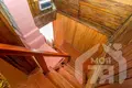 Haus 98 m² Masocki selski Savet, Belarus