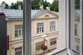 Apartamento 2 habitaciones 50 m² Jurmala, Letonia