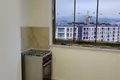 Apartamento 4 habitaciones 126 m² Batumi, Georgia