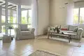 Villa Fully furnished 5-bedroom villa 200 m² 150 meters from the beach.