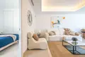 3 bedroom villa  Torre Pacheco, Spain