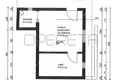 Casa 2 habitaciones 85 m² Samobor, Croacia