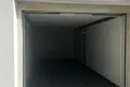 Apartamento 1 habitacion 48 m² Rafailovici, Montenegro