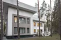 Maison 6 chambres 1 300 m² Resort Town of Sochi municipal formation, Fédération de Russie