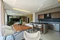 Haus 4 Schlafzimmer 265 m² Mittelmeerregion, Türkei
