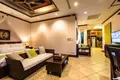 1 bedroom Villa 134 m² Phuket, Thailand