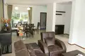 Propiedad comercial 230 m² en Rawai, Tailandia