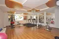 Apartamento 4 habitaciones  Oba, Turquía