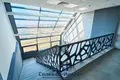 Office 786 m² in Minsk, Belarus