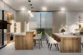 Willa 3 pokoi 290 m² Karon, Tajlandia
