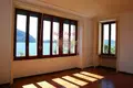 1 bedroom apartment 62 m² Ghiffa, Italy