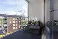 Квартира 1 комната 26 м² в Tampere sub region, Финляндия
