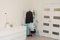 Квартира 1 комната 43 м² Прилуки, Беларусь