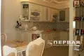 Apartamento 3 habitaciones 117 m² Odesa, Ucrania