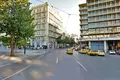 Nieruchomości komercyjne 400 m² Ateny, Grecja