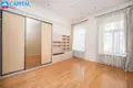 Квартира 3 комнаты 100 м² Вильнюс, Литва