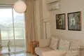 Wohnquartier Furnished apartment 2+1 in a unique complex Gold City