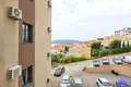 Квартира 2 спальни 64 м² Boreti, Черногория