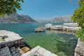 Haus 5 zimmer 274 m² Dobrota, Montenegro