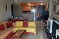 Wohnung 3 zimmer 72 m² Municipality of Corinth, Griechenland