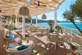 2 bedroom apartment 161 m² Radovici, Montenegro