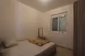 4-Schlafzimmer-Villa 170 m² Lepetane, Montenegro