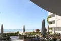 Квартира 44 м² Pomorie, Болгария