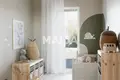 3 bedroom house 114 m² Vaajakoski, Finland