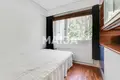 Apartamento 1 habitación 60 m² Helsinki sub region, Finlandia