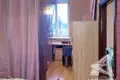 2 room apartment 51 m² Brest, Belarus